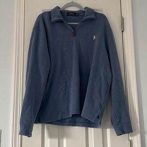 Ralph Lauren Polo Sweater